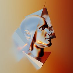 Portada Woo York & Mark Tarmonea - Feeling (Korolova Remix)
