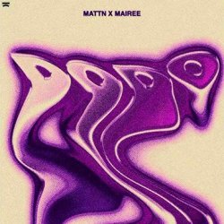 Portada MATTN & Mairee - Dodo (Extended Mix)