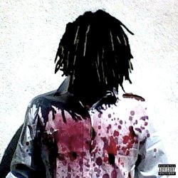 Portada Ken Carson - Xposed