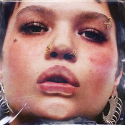 Portada Lola Young - Good Books
