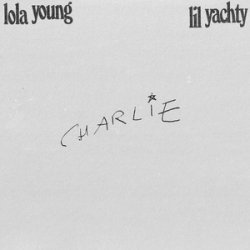 Portada Lola Young feat. Lil Yachty - Charlie