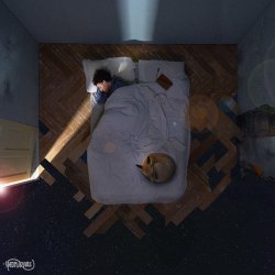 Portada Nemo - Unexplainable