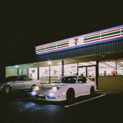 Portada lofi'chield - City