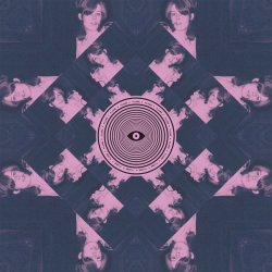 Portada Flume - Ezra
