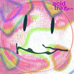 Portada Jack Frost - Clap Me (Original Mix)