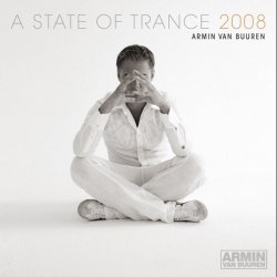 Portada Armin van Buuren - Strangers We've Become (Intro Tech Dub)