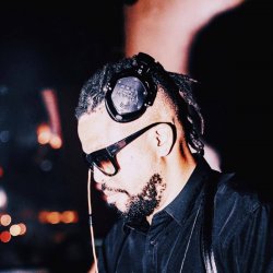 Portada Felix Da Housecat - Kickdrum
