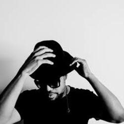 Portada Felix Da Housecat - Do Not Try This At Home
