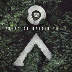 Portada Dub Elements - Fire Power