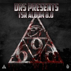 Portada The Dope Doctor - My Year