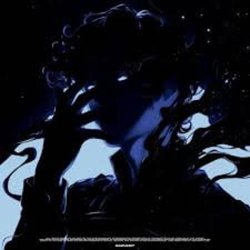 Portada Narvent - Fainted (You're Wonderful)