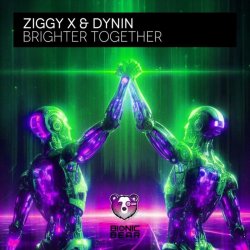 Portada ZIGGY X - Geschwindigkeitsrausch (Refueld)