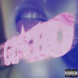Portada GORDO & Blessd & Kofla - Globo