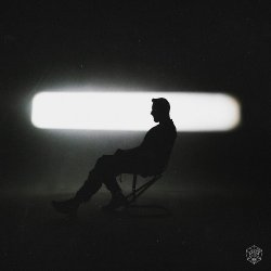 Portada Skytech - Sinner (Extended Mix)