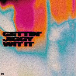 Portada Vion Konger feat. Melo.Kids - Gettin' Jiggy Wit It (Extended Mix)