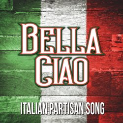 Portada unknown - Bella Chao (Bella Ciao)