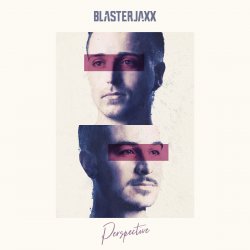 Portada BlasterJaxx - Follow