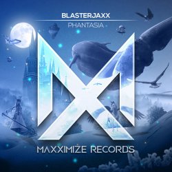 Portada BlasterJaxx - Fack The DJ