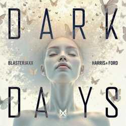Portada BlasterJaxx - Koala