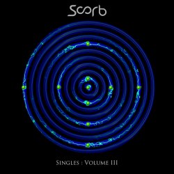 Portada Scorb - Ipso Fvcto