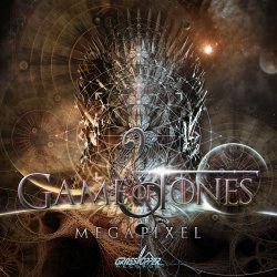 Portada Scorb - Sol Invictus