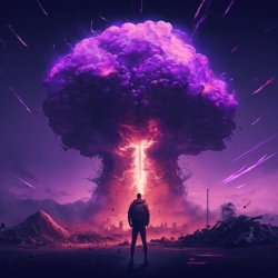 Portada PhonkaGiga - Vitality