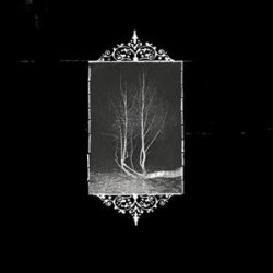 Portada juno - requiem (Slowed)