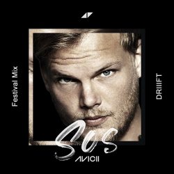 Portada Avicii feat. Aloe Blacc - Wake Me Up (Oliver Heldens Mix)