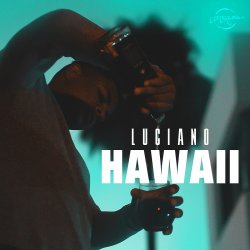 Portada Luciano - Gestern