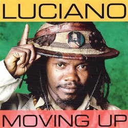 Portada Luciano - Unlock