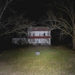 Portada Kayzo & WesGhost - Grave