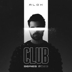 Portada Alok - Mix Forever