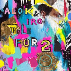 Portada Alok - Kill Me