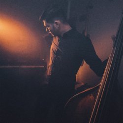 Portada DYM - прекрасно