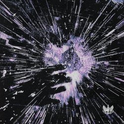 Portada Scythermane & NXGHT! - CLIMA DE DANCA
