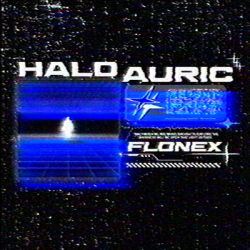 Portada FLONEX - Authority