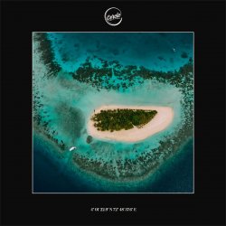 Portada Monolink - Turning Away