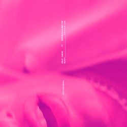 Portada Felix Jaehn feat. Sophie Ellis-Bextor - Ready For Your Love (Odd Mob Remix)