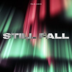Portada Felix Jaehn - Still Fall
