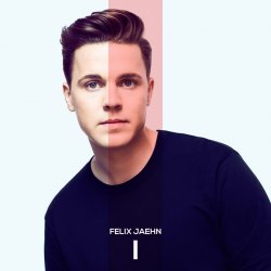Portada Felix Jaehn feat. Lxandra - Forever Young