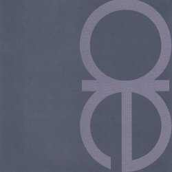 Portada Autechre - Uviol