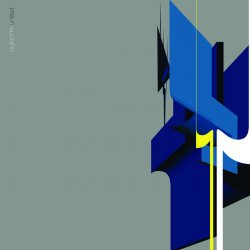 Portada Autechre - VI Scose Poise