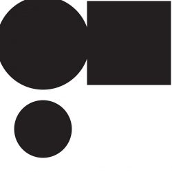 Portada Autechre - Outpt
