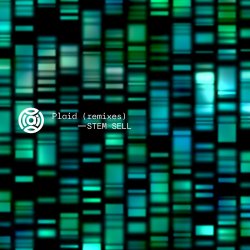 Portada Plaid - Return to Return