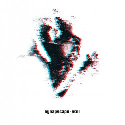 Portada Synapscape - My Father Was A Farmer