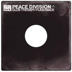 Portada Peace Division - Gotta Have You