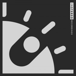 Portada Peace Division - Burnin'