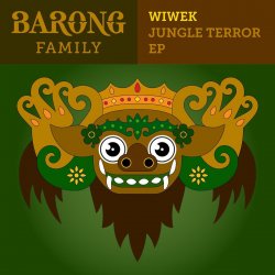 Portada Wiwek - Remedy