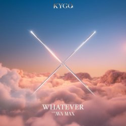 Portada Kygo - Kids In Love