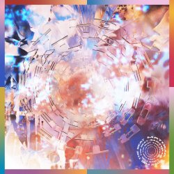 Portada Matoma - One in a Million